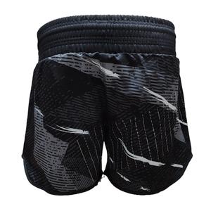 product/k/i/king-pro-boxing_kpb-shadow-1-mma-l_noir_3.jpg