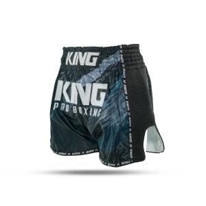product/k/i/king-pro-boxing_kpb-storm-1-l_bleu-noir_1.jpg