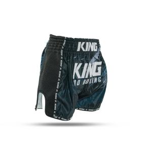product/k/i/king-pro-boxing_kpb-storm-1-l_bleu-noir_2.jpg