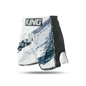product/k/i/king-pro-boxing_kpb-storm-2-l_blanc-noir_1.jpg