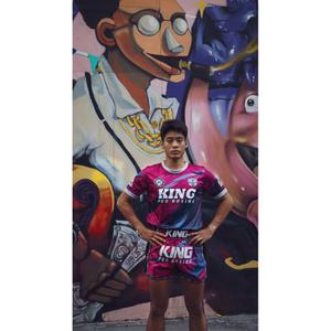 product/k/i/king-pro-boxing_kpb-storm-3-l_rouge-noir_6.jpg