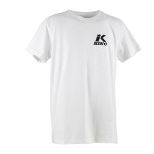 product/k/i/king-pro-boxing_kpb-ts-qr-01-2xl_blanc_2.jpg