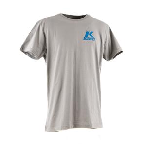 kpb-ts-retro-02-l-t-shirt-king-pro-boxing-kpb-retro-02-marron