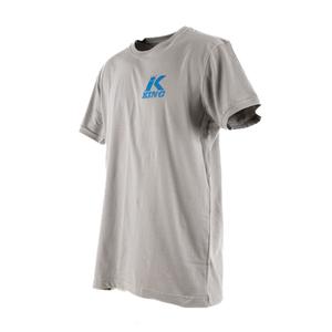 product/k/i/king-pro-boxing_kpb-ts-retro-02-2xl_marron_2.jpg