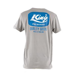product/k/i/king-pro-boxing_kpb-ts-retro-02-2xl_marron_3.jpg