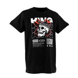product/k/i/king-pro-boxing_kpb-ts-skull-02-2xl_noir_1.jpg