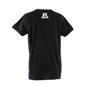 product/k/i/king-pro-boxing_kpb-ts-skull-02-2xl_noir_3.jpg