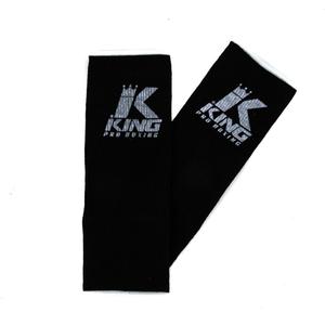 kpb-ag-thai-black-chevillere-king-pro-boxing-ag-thai-black