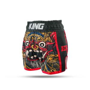 product/k/i/king-pro-boxing_kpb_baron_1.jpg