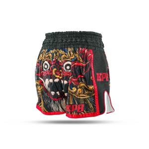 product/k/i/king-pro-boxing_kpb_baron_3.jpg