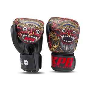 kpb-bg-baron-10-oz-gants-de-boxe-king-pro-boxing-kpb-baron-noir