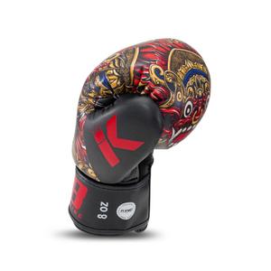product/k/i/king-pro-boxing_kpb_bg-baron-10-oz_noir_2.jpg