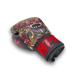 product/k/i/king-pro-boxing_kpb_bg-baron-10-oz_noir_3.jpg
