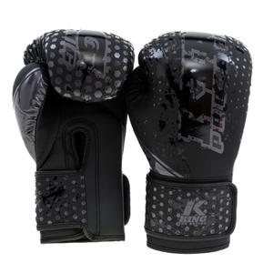 product/k/i/king-pro-boxing_kpb_bg-hexagon-1-10-oz_noir_1.jpg