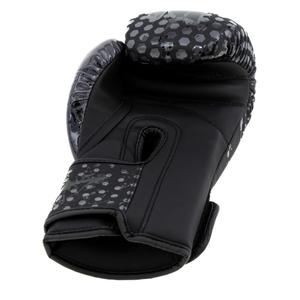 product/k/i/king-pro-boxing_kpb_bg-hexagon-1-10-oz_noir_2.jpg