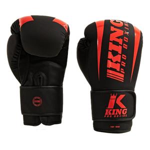 product/k/i/king-pro-boxing_kpb_bg-revo-8-10-oz_rouge_1.jpg