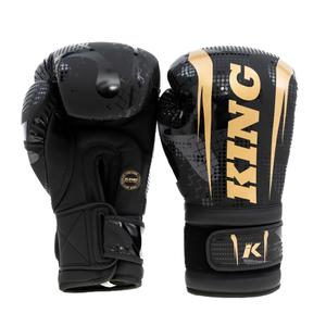 kpb-bg-shogun-2-10-oz-gants-de-boxe-king-pro-boxing-bg-shogun-2-noir-dore