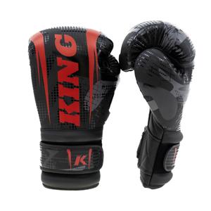 product/k/i/king-pro-boxing_kpb_bg-shogun-3-10-oz_noir-rouge_2.jpg