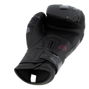 product/k/i/king-pro-boxing_kpb_bg-shogun-3-10-oz_noir-rouge_3.jpg