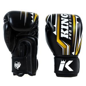 kpb-bg-spartan-3-10-oz-gants-de-boxe-thai-king-pro-boxing-bg-spartan-3-noir