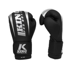 kpb-bg-revo-7-12-oz-gants-de-boxe-king-pro-boxing-kpb-sg-revo-7-12-oz-noir-12oz