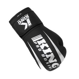 product/k/i/king-pro-boxing_kpb_bg_revo_7-10_oz_noir_5.jpg