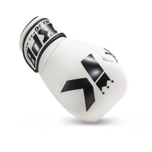 product/k/i/king-pro-boxing_kpb_bgk-2-16_oz_blanc_4.jpg