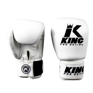 product/k/i/king-pro-boxing_kpb_bgvl-3-white-12-oz_white_1.jpg