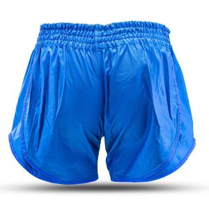 product/k/i/king-pro-boxing_kpb_classic_cobalt_blue-l_cobalt-blue_6.jpg