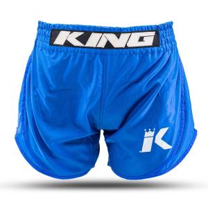 product/k/i/king-pro-boxing_kpb_classic_cobalt_blue-xl_cobalt-blue_1.jpg