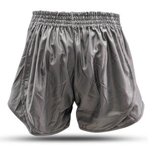 product/k/i/king-pro-boxing_kpb_classic_grey-l_grey_6.jpg