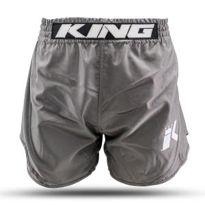 product/k/i/king-pro-boxing_kpb_classic_grey-xl_grey_1.jpg