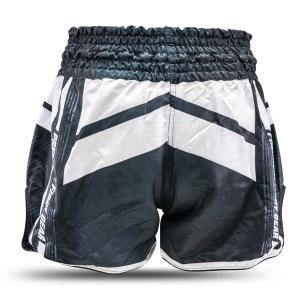 product/k/i/king-pro-boxing_kpb_endurance_4-l_bleu-blanc_6.jpg