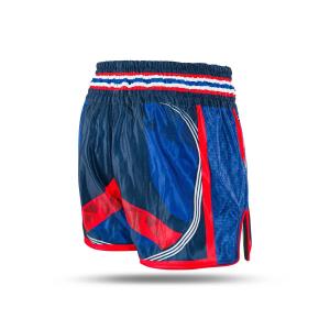 product/k/i/king-pro-boxing_kpb_flag_2_3.jpg