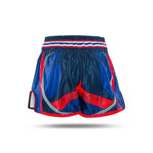 product/k/i/king-pro-boxing_kpb_flag_2_4.jpg