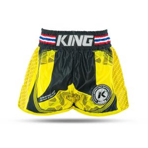 product/k/i/king-pro-boxing_kpb_flag_3_0.jpg
