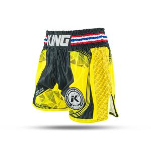 product/k/i/king-pro-boxing_kpb_flag_3_1.jpg