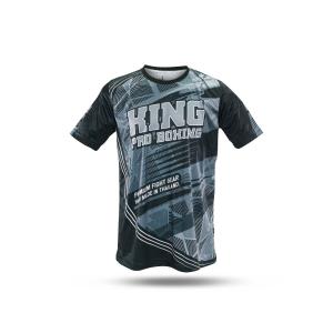 kpb-flag-tee-1-maillot-king-pro-boxing-flag-1-gris-noir