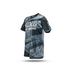product/k/i/king-pro-boxing_kpb_flag_tee_1_1.jpg