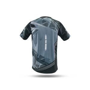 product/k/i/king-pro-boxing_kpb_flag_tee_1_3.jpg