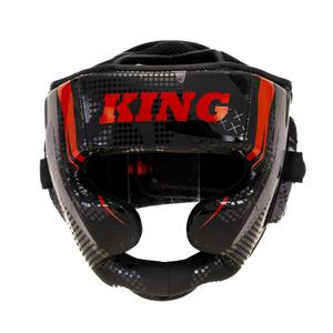 kpb-hg-shogun-3-l-casque-de-boxe-king-pro-boxing-shogun-3-noir