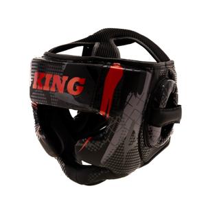 product/k/i/king-pro-boxing_kpb_hg-shogun-3-l_noir_2.jpg