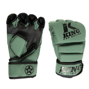 product/k/i/king-pro-boxing_kpb_mma_revo_3-l_1.jpg