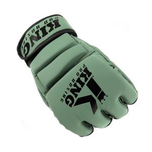 product/k/i/king-pro-boxing_kpb_mma_revo_3-l_2.jpg