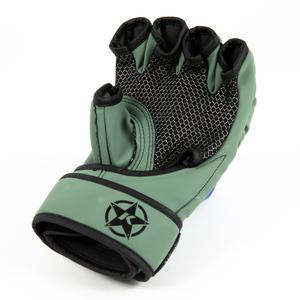 product/k/i/king-pro-boxing_kpb_mma_revo_3-l_3.jpg