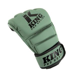 product/k/i/king-pro-boxing_kpb_mma_revo_3-l_5.jpg