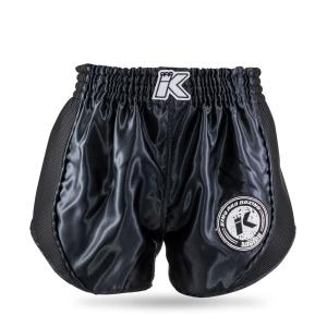 kpb-retro-mesh-1-short-de-boxe-thai-king-pro-boxing-retro-mesh-1-noir