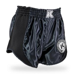 product/k/i/king-pro-boxing_kpb_retro_mesh_1-xxs_2.jpg