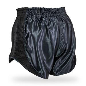 product/k/i/king-pro-boxing_kpb_retro_mesh_1-xxs_3.jpg