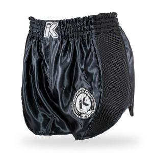 product/k/i/king-pro-boxing_kpb_retro_mesh_1-xxs_4.jpg